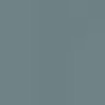 Grey / French Grey