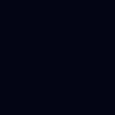 Caran d'Ache Luminance 6901® Colour Pencils - Black or Grey or Blue
