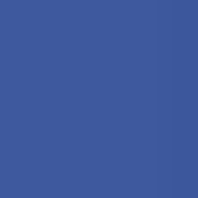 Caran d'Ache Luminance 6901® Colour Pencils - Black or Grey or Blue