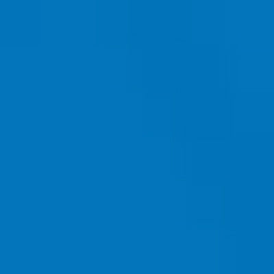 Blue / Phthalo Blue