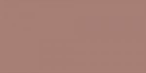 Brown / Warm Earth 40%