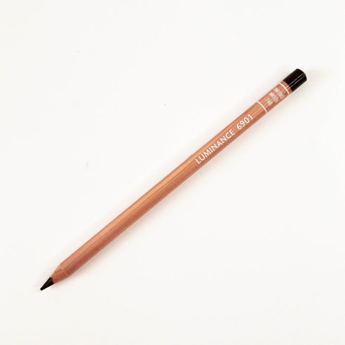 Brown / Warm Earth 70%