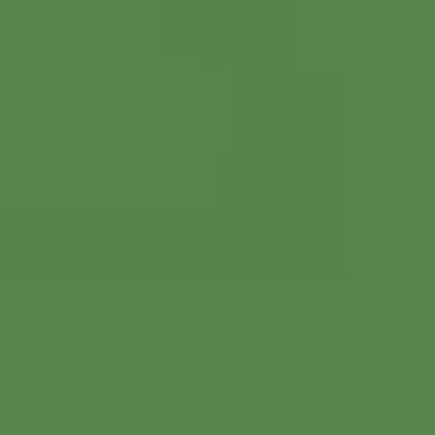 Green / Moss Green