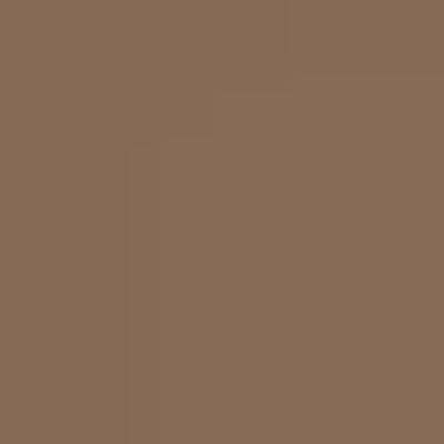 Brown / Raw Umber