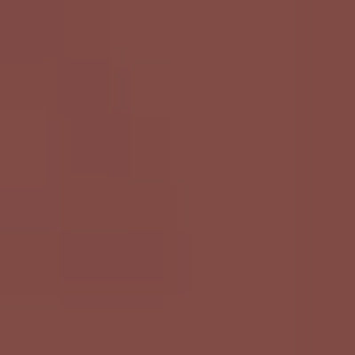 Brown / Burnt Sienna