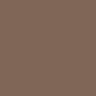 Brown / Sepia