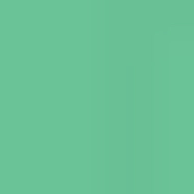 Green / Cobalt Green