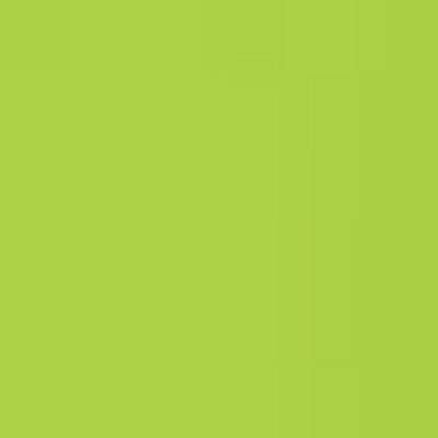 Green / Spring Green