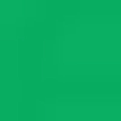 Green / Grass Green