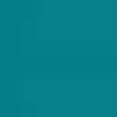 Green / Malachite