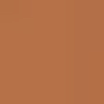 Brown / Burnt Ochre