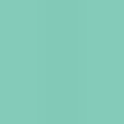 Green / Light Malachite