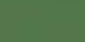 Green / Chromium Oxyde Green