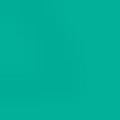 Green / Beryl Green