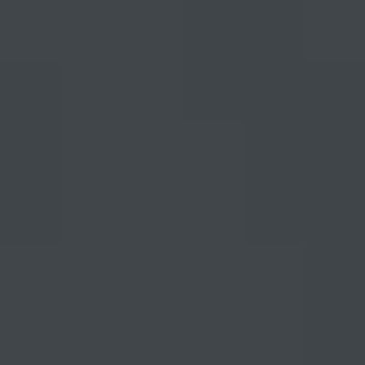 Green / Slate Grey