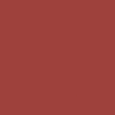 Brown / Perylene Brown
