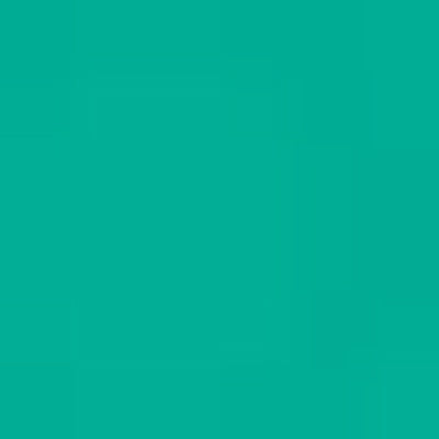 Green / Dark English Green