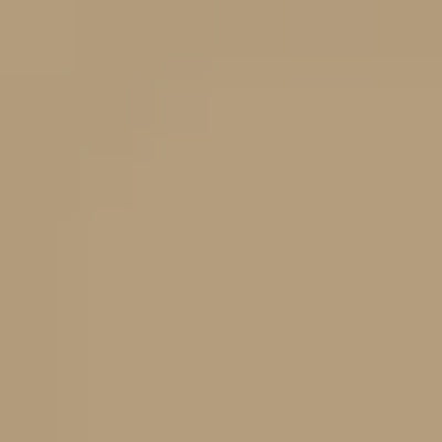 Green / Olive Brown 50%