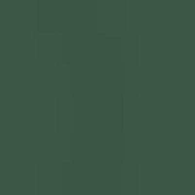 Green / Dark Sap Green