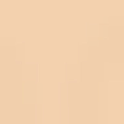 Brown / Brown Ochre 10%