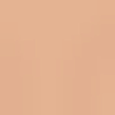 Brown / Brown Ochre 50%