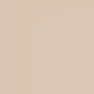 Brown / Raw Umber 10%