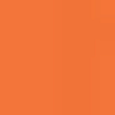Brown / Cornelian
