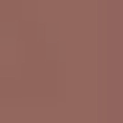 Brown / Burnt Sienna 50%