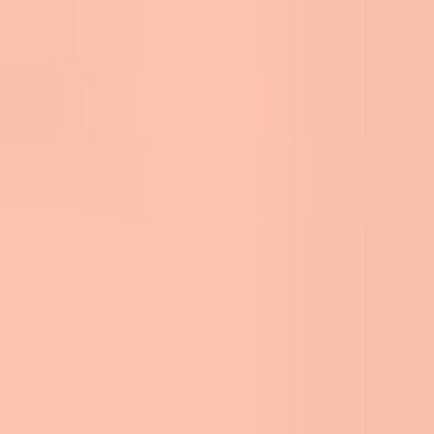 Brown / Burnt Ochre 10%