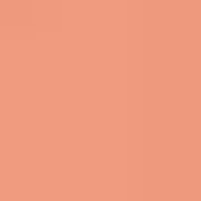 Brown / Burnt Ochre 50%