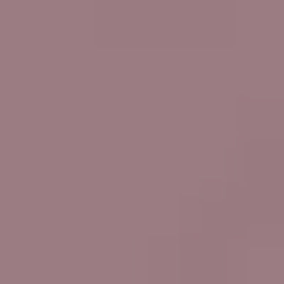 Brown / Sepia 50%