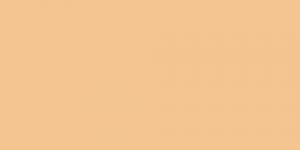 Brown / Butternut