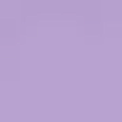Purple / Ultramarine Violet