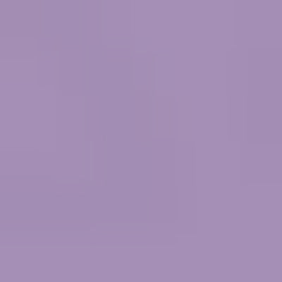 Purple / Manganese Violet