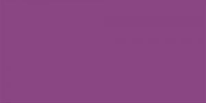 Purple / Quinacridone Purple
