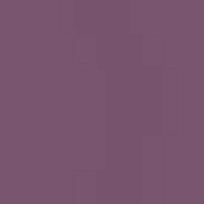 Purple / Light Aubergine