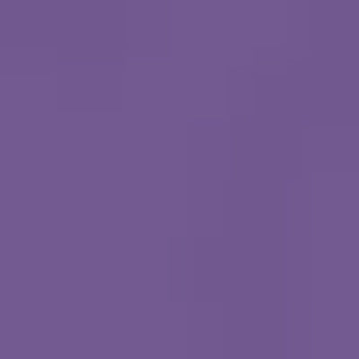 Purple / Violet Brown