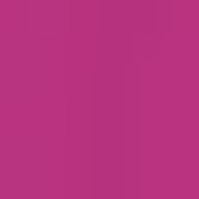 Purple / Purplish Red