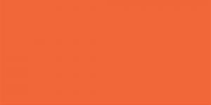 Orange / Dark Cadmium Orange