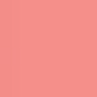 Pink / Anthroquinoid Pink