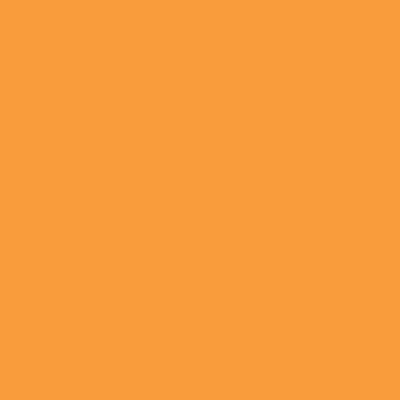 Caran d'Ache Luminance 6901® Colour Pencils - Orange or Red or Purple