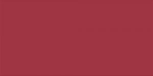 Pink / Anthraquinone Carmine