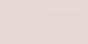 Pink / Pink White