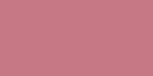 Pink / Violet Pink