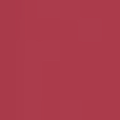 Red / Crimson Alizarin