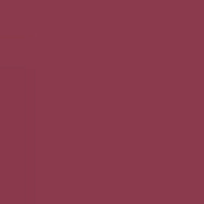 Purple / Crimson Aubergine