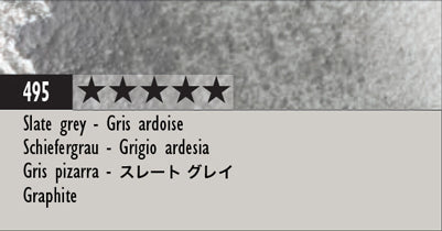 Grey / Slate Grey