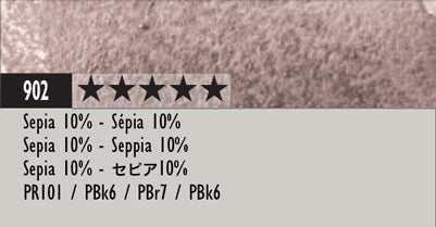 Brown / Sepia 10