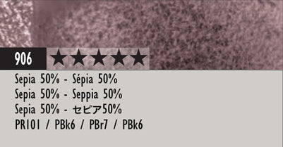 Brown / Sepia 50