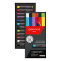 Caran d'Ache Neoart 6901 - Set of 12